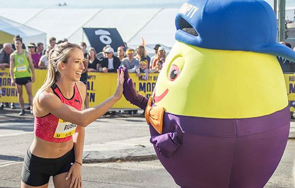 Individual or Family 2021